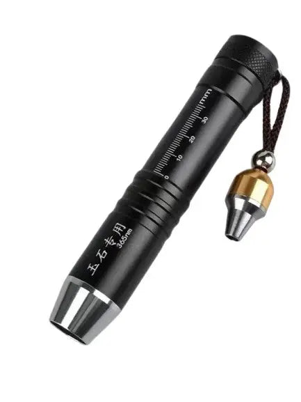 365N Jade ID Accent Light.