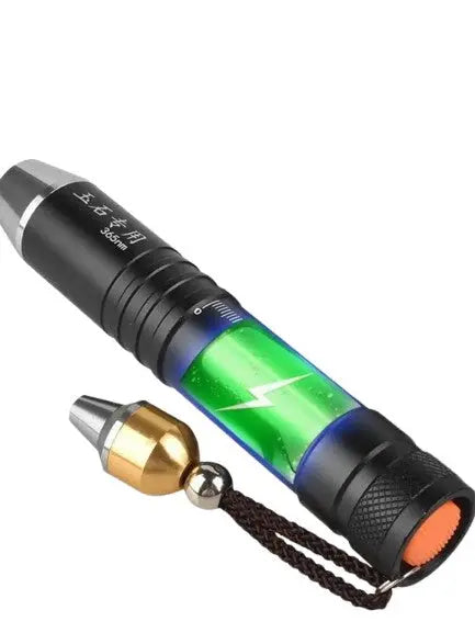 365N Jade ID Accent Light.