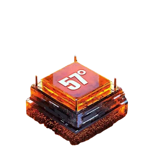 5 In 1 Hair Dryer Hair Blower Hot Cold Air Styler Comb Brush Hairdryer Electric Blowing 220V EU Plug Free Shipping - ACHETE LTD