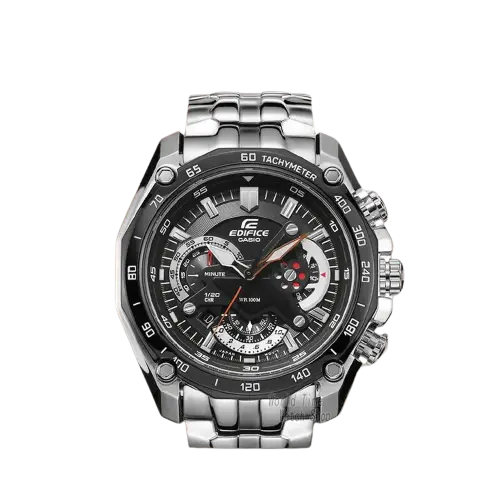 Casio watch for men brand luxury quartz Waterproof Chronograph men watch racing Sport military Watch relogio masculino - ACHETE LTD