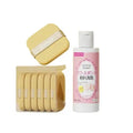 Butter Soft Beauty Sponge.