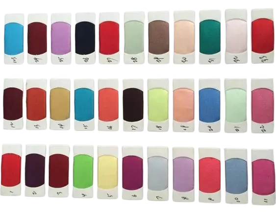 Casual Prom  Cocktail Skirts.