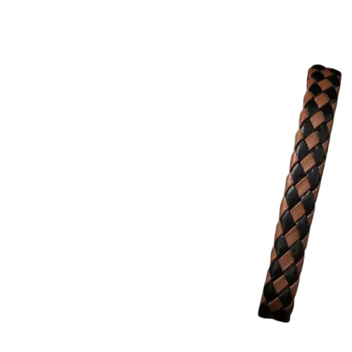 4Pcs Men Watch Set Fashion Business Quartz Watch for Men Casual Bracelet Watch Set Men Sports Watches Wristwatches Relogios Gift - ACHETE LTD