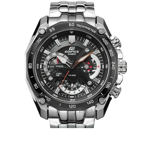 Casio watch for men brand luxury quartz Waterproof Chronograph men watch racing Sport military Watch relogio masculino - ACHETE LTD