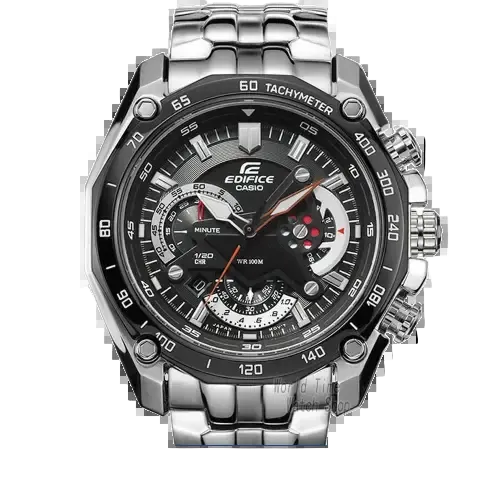 Casio watch for men brand luxury quartz Waterproof Chronograph men watch racing Sport military Watch relogio masculino - ACHETE LTD