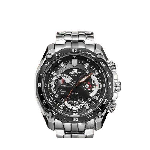 Casio watch for men brand luxury quartz Waterproof Chronograph men watch racing Sport military Watch relogio masculino - ACHETE LTD
