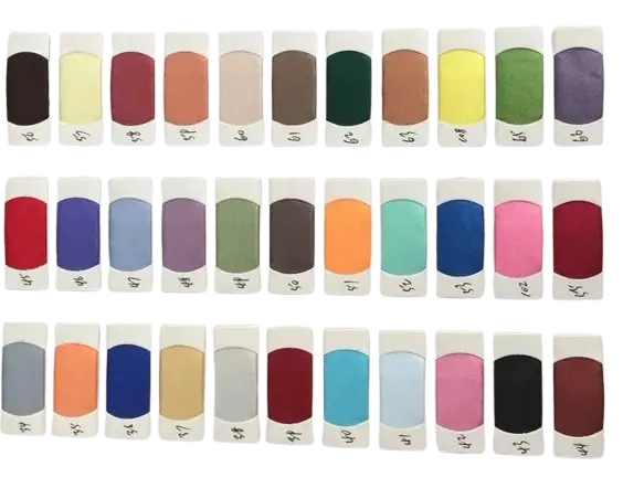 Casual Prom  Cocktail Skirts.