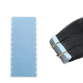 60PCS Hair Extension Tape.