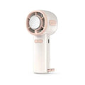 Portable Cooling Handheld Fan.